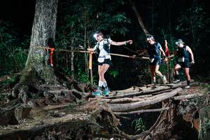 BIB: 
                            <button type="button" onclick="openModal(27346648)" class="btn btn-primary btn-sm float-right btn-popup" data-toggle="modal" data-target=".modal-high-quality">
                        <i class="fas fa-shopping-cart"></i> Add to Cart
                    </button>
                                            <button type="button" onclick="isThisMe(27346648, true)" class="btn btn-success btn-sm float-right btn-popup btn-isme hidden" data-toggle="tooltip" data-placement="bottom" title="นี่คือรูปของคุณใช่ไหม คลิกที่นี่เพื่อเอาเข้าอัลบั้ม">
                        <i class="fas fa-plus"></i> Add to album
                    </button>
                    <button type="button" onclick="isThisMe(27346648, false)" class="btn btn-warning btn-sm float-right btn-popup btn-isnotme hidden">
                        <i class="fas fa-ban"></i> Remove from album
                    </button>